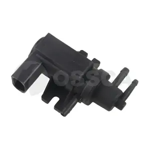 41263 OSSCA