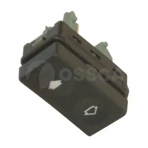 02587 OSSCA