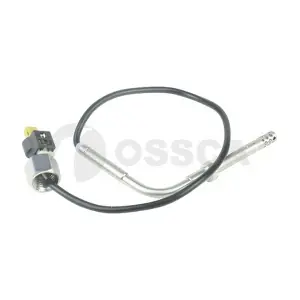 24608 OSSCA
