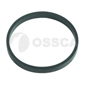 75697 OSSCA