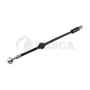 57768 OSSCA