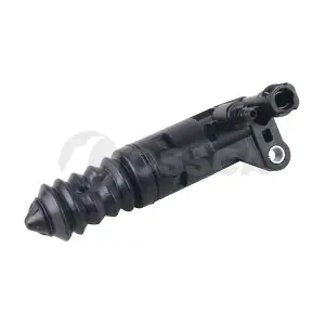 16445 OSSCA