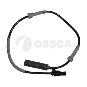 05463 OSSCA
