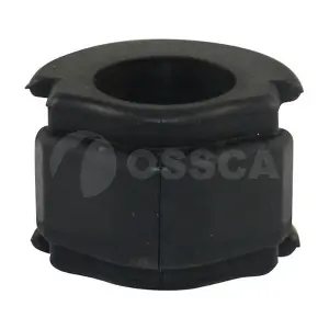 02741 OSSCA