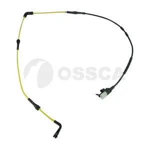 79582 OSSCA