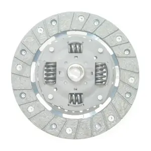 02371 OSSCA