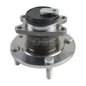 4543500135 A.B.S.