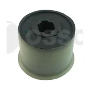 8J0407183 VW