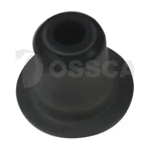 28343 OSSCA