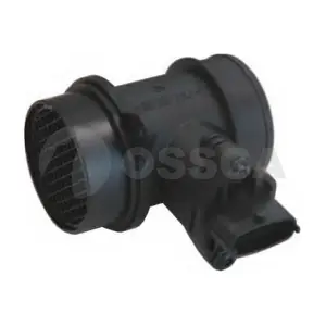 OSSCA 15376