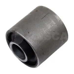 OSSCA 08142