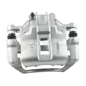 29952 OSSCA