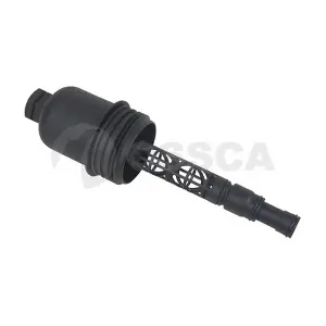 28568 OSSCA