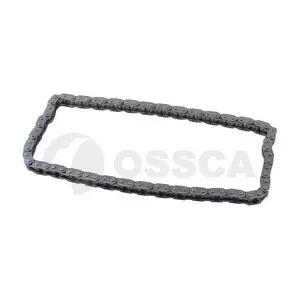 12920 OSSCA