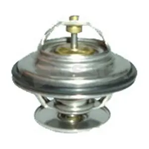 45384 OSSCA