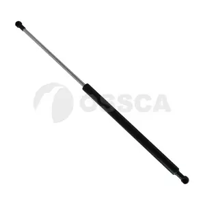 11126 OSSCA