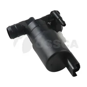 OSSCA 12876