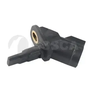 OSSCA 08600