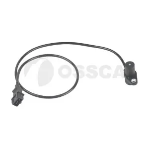 OSSCA 27679