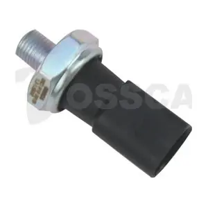 OSSCA 18235