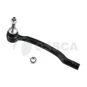 OSSCA 47260