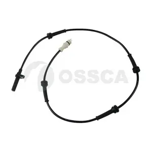 OSSCA 30768