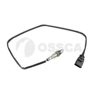 50988 OSSCA