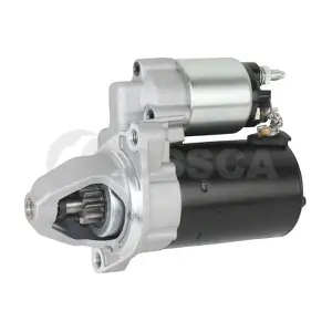 20312 OSSCA