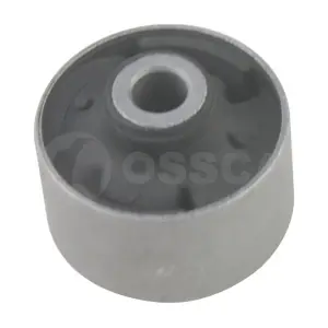 25358 OSSCA