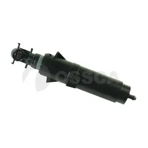 34828 OSSCA
