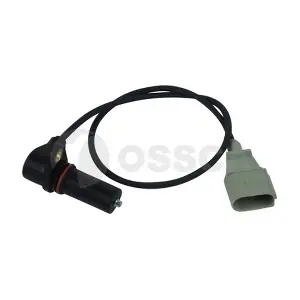 OSSCA 13015