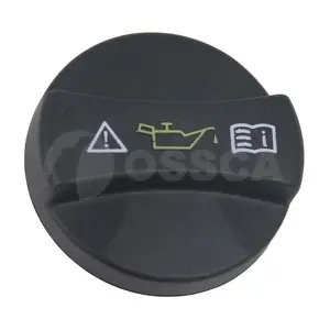 OSSCA 01019