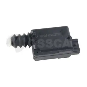 43506 OSSCA