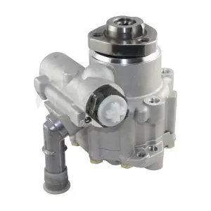 032145157A VW