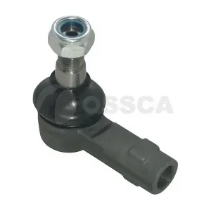 OSSCA 03824