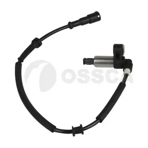 25728 OSSCA