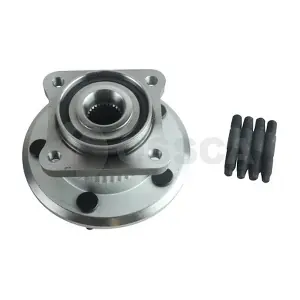 OSSCA 39161