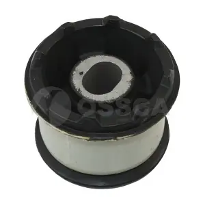 02737 OSSCA