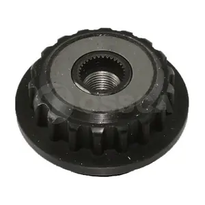 04997 OSSCA