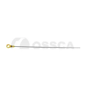 38296 OSSCA