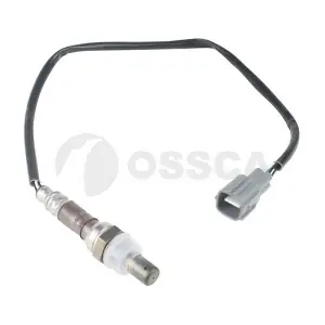 8946741021 ISUZU