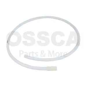 94773 OSSCA