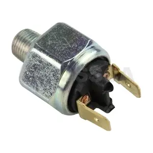 50529 OSSCA