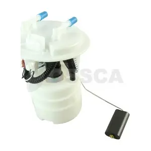 27194 OSSCA