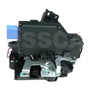 51312 OSSCA
