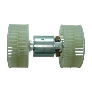04244 OSSCA