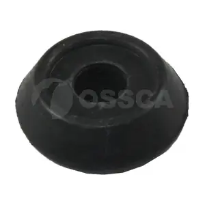 01883 OSSCA