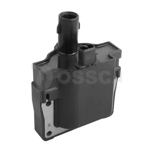 OSSCA 02137
