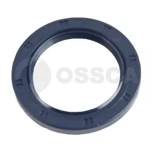 82695 OSSCA