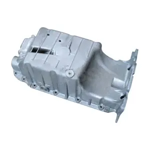 55355007 FIAT